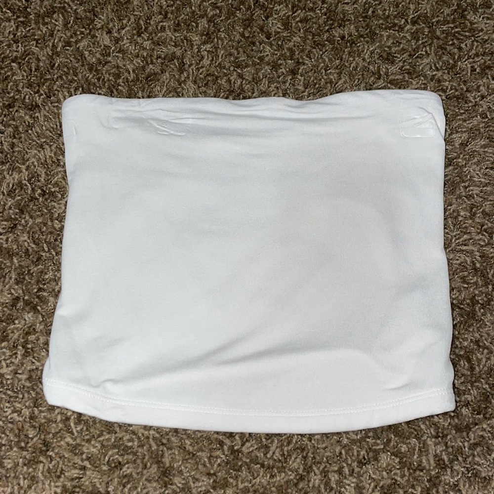 American eagle tube top